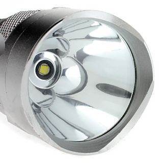 EUR € 20.05   Ultrafire c11 5 mode cree xm l t6 LED zaklamp met