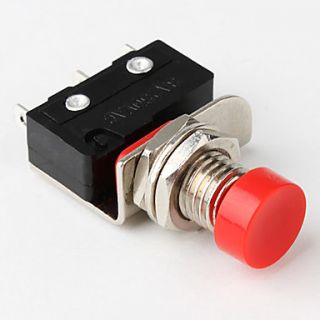 EUR € 2.29   KW11 3z 3 Mikroschalter für Elektronik DIY (2 Stück