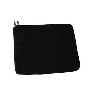 USD $ 5.39   Anti Shock Protective Laptop Bag (for 12.1 inch Wide