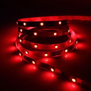  light led strip lamp dc 12v 00392921 12 write a review usd usd eur gbp