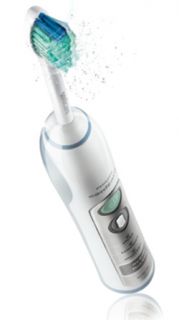 Philips Sonicare Flexcare Recharge Toothbrush HX6911 02