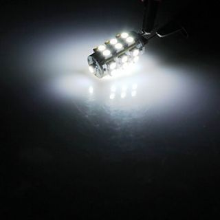 EUR € 1.92   G4 1.5W 25x3528 SMD 125 150LM 5500 6500K luce naturale