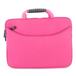 EUR € 14.43   13 Zoll Klassiker Neopren Laptop Sleeves Tasche für