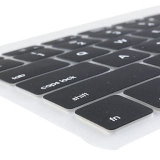  hud for MacBook 13,3 luft (svart), Gratis Frakt På Alle Gadgets