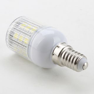  5500 6500k branco 3 5w 230v 00297919 14 escreva a sua opiniao usd