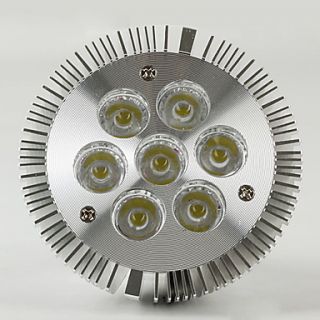 e27 par46 14W 1050lm 6000 6500k branco natural lâmpada LED Spot (85