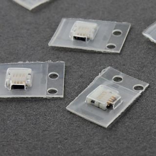 € 10.39   udskiftning baggrundslys interface modul til PSP 1000 (10