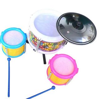 EUR € 13.88   Electric Bass Drums, Gratis Fragt På Alle Gadgets