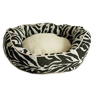 EUR € 32.47   lit léopard animal print (couleurs assorties