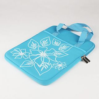  Case Handbag for 10.1 15.4 Laptop, Gadgets