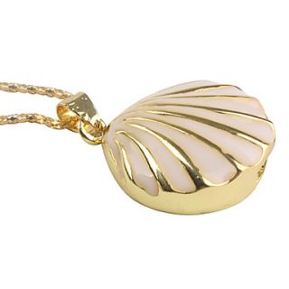 EUR € 28.97   16gb coquille de mer de style usb flash drive collier