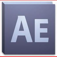 Adobe Photoshop CS4 After Effects CS4 Motion Graphic Mac PC Training 2