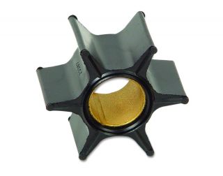 Mercruiser Mercury Outboard Water Pump Impeller Replaces 47 89984T4 18