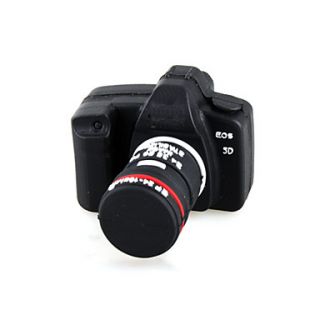 EUR € 27.59   16gb Kamera Stil usb stick (schwarz), alle Artikel