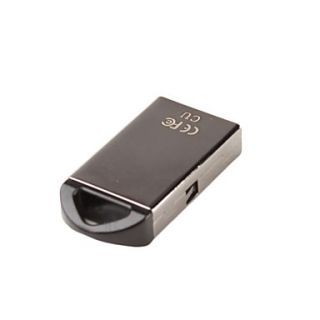EUR € 20.05   16GB PNY Mini Attache Durable USB 2,0 Flash Drive