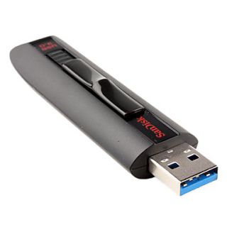 USD $ 44.79   16GB Sandisk Extreme USB 3.0 Flash Drive,