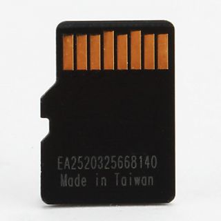 EUR € 19.59   16gb class 6 microSDHC geheugenkaart, Gratis