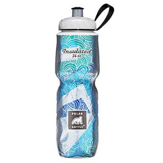 USD $ 18.19   POLAR Atlantis 24 OZ Bottle,