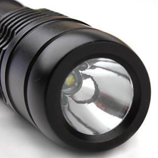 EUR € 10.39   uniquefire uf V16 3 modalità portatile cree r5 torcia