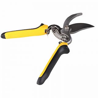 USD $ 17.79   Stainless Garden Tool Scissor,