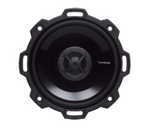 Rockford Fosgate Punch P142 4 inch Way Car Audio Speakers Pair