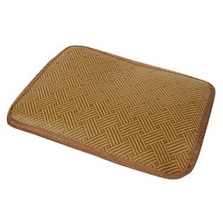 USD $ 23.19   Durable Summer Cooling Pad for Pets,
