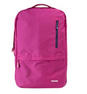 Incase Campus Pack for Apple MacBook Pro 15inch Laptop Backpack