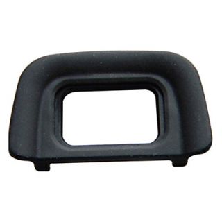 USD $ 2.69   DK 20 Eyecup for NIKON D5100 D5000 and More,