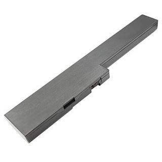 Batteria del computer portatile per IBM ThinkPad A20 A20M A20p A21 e