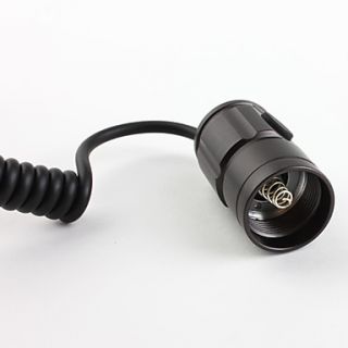 USD $ 23.99   Olight Drive by wire Pressure Switch for 3M RRT2 RRT21
