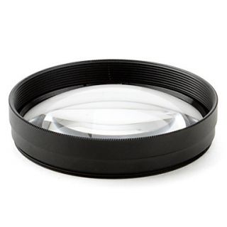 EUR € 11.03   massa 10 close up filtro 25 37mm, Gadget a Spedizione