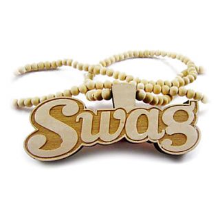 EUR € 5.23   Swag tre halskjede, Gratis Frakt På Alle Gadgets