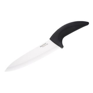 EUR € 28.23   7 Keramische Keuken Chef Knife, Gratis Verzending voor