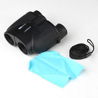 EUR € 27.50   Dynasty Portable 10x25 Binocular (3 Farben), alle