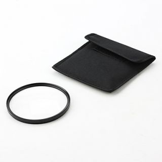 EUR € 10.29   massa 4 close up filtro 25 49 millimetri, Gadget a