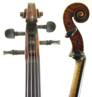  brazil wood violin bow which can be sold in retailer shops for over