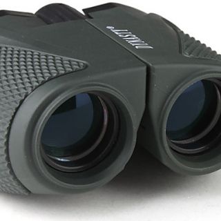 EUR € 32.93   Dynastiet Portable 12X25 Binocular, Gratis Frakt På