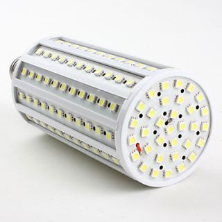 EUR € 45.99   e27 25w 165x5050 smd 1800lm branco quente lâmpada de