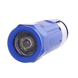 EUR € 13.15   oem auto presa accendisigari ricaricabile 0.5W 28