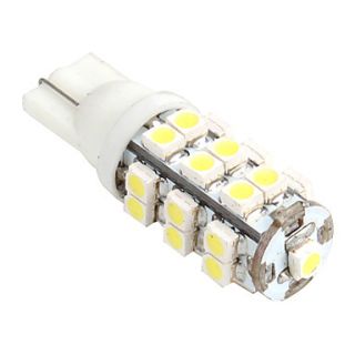  Automotivo T10 25 SMD 120 150Lm, Frete Grátis em Todos os Gadgets