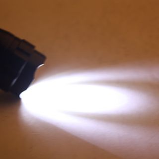 EUR € 40.75   td LED K25 super brillante linterna, ¡Envío Gratis