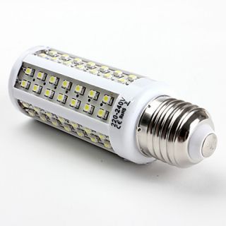 EUR € 7.99   E27 SMD 3528 96led 300lm 5W naturweiß Mais Glühbirnen