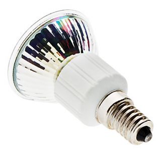 E14 5W 29x5050 SMD 450 480LM 6000 6500K Natural White Light Bulb Spot