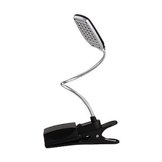 EUR € 14.62   28 LED USB 2.0 compacto luz conveniente, ¡Envío