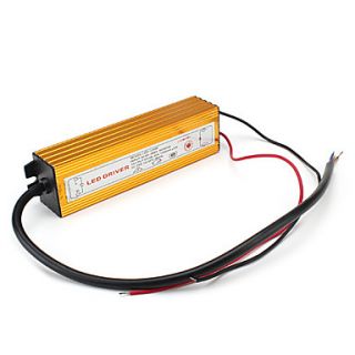  1500mA Output LED Driver (DC 28 40V), Gadgets