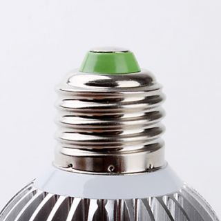 EUR € 9.10   e27 4w 6000k Weißlicht LED Lampe 400lm, alle Artikel