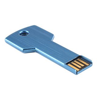 EUR € 30.72   32 Go Magic Key USB 2.0 Flash Drive, livraison