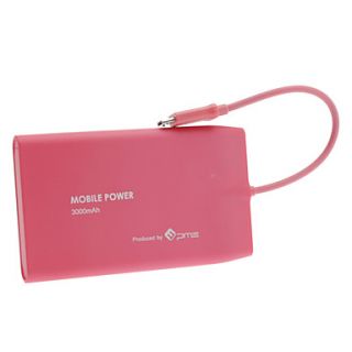 Bag Mobile Power NT 30 para productos digitales (colores surtidos