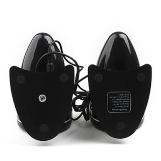 EUR € 24.28   Kugel Mini Lautsprecher (schwarz), alle Artikel