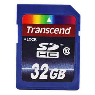 de 32 gb elite pro tarjeta usd $ 41 79 4 gb sandisk tarjeta de memori